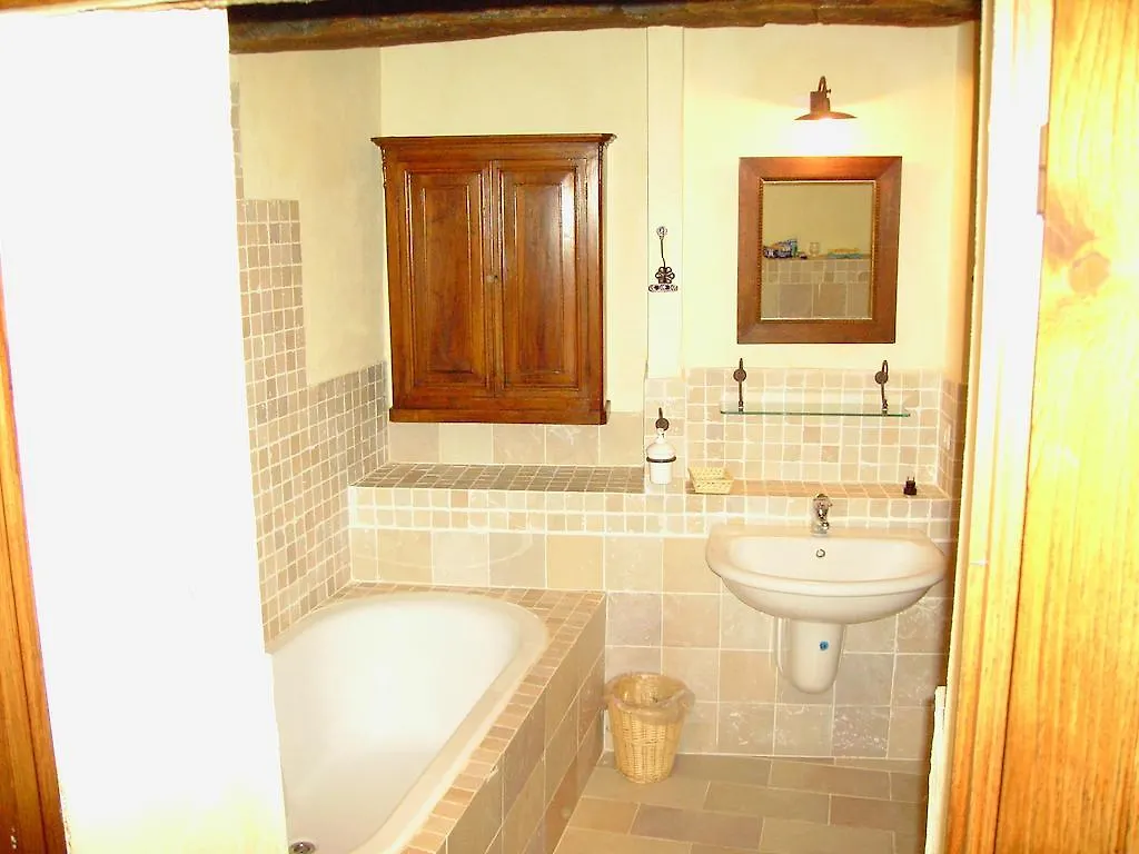 Molino Di Bombi Villa Castellina in Chianti