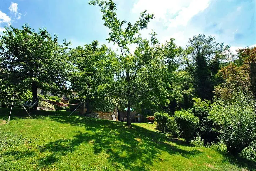 Farm stay Molino Di Bombi Villa Castellina in Chianti